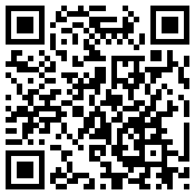 qrcode für ABB 1SDA075312R1