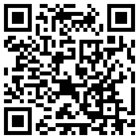 qrcode für ABB 1SDA075301R1