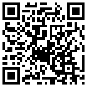 qrcode für ABB 1SDA075295R1