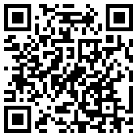 qrcode für ALLNET ALL-BRICK-0579 - Brick’R’knowledge Kondensator 4 7µF 25V