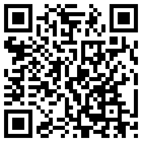 qrcode für ABB 1SDA075294R1