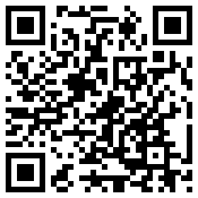qrcode für ABB 1SDA075260R1