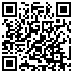 qrcode für ALLNET ALL-BRICK-0581 - Brick’R’knowledge Kondensator 6 8µF 25V