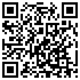 qrcode für Schneider Electric LA9G4101