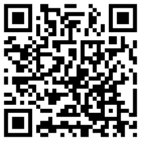 qrcode für ABB 1SDA075252R1