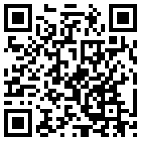 qrcode für ABB 1SDA075251R1