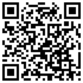 qrcode für ABB 1SDA075197R1