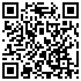 qrcode für Goobay CAT 6 Patchkabel, S/FTP (PiMF), Blau, 3 m - CCA Ku - CAT 6 Patchkabel S/FTP (PiMF) Blau CCA