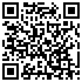 qrcode für ALLNET ALL-BRICK-0583 - Brick’R’knowledge Kondensator 10µF 16V