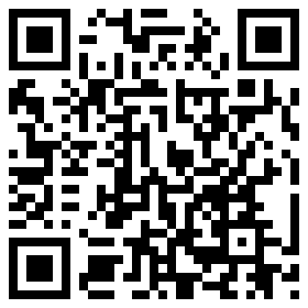 qrcode für ABB 1SDA075190R1