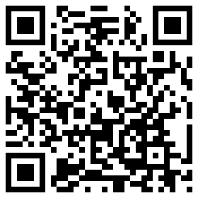 qrcode für ABB 1SDA075174R1