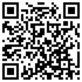 qrcode für ABB 1SDA075160R1