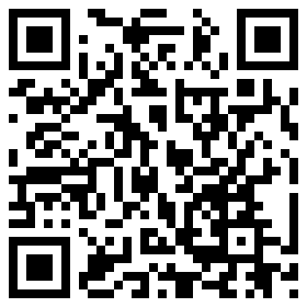 qrcode für Schneider Electric Schneider KIT analog Eingangsmodul 4 20mA 8E 15Bit VZ - STBACI1400K