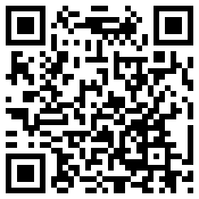 qrcode für Niedax 4013339058143 - GTL 40 E3 Gitterrinnen Aufhängelasche Edelstahl 1 4301