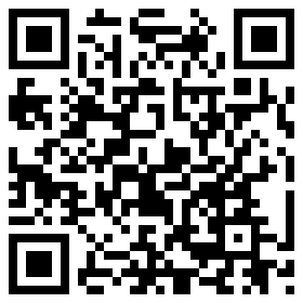 qrcode für ABB 1SDA075155R1
