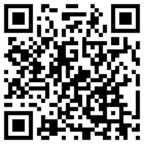 qrcode für ABB 1SDA080128R1