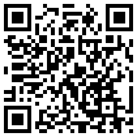 qrcode für Schneider Electric LA9G3101