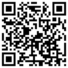 qrcode für ALLNET ALL-BRICK-0586 - Brick’R’knowledge Kondensator 22µF 16V
