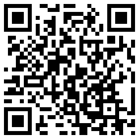 qrcode für ABB 1SDA074744R1 Sicherheitslasttrennschalter 3-polig