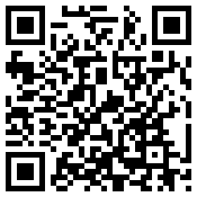 qrcode für ABB 1SDA075022R1