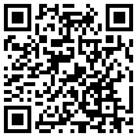 qrcode für ABB 1SDA075007R1