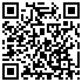 qrcode für ABB 1SDA075006R1