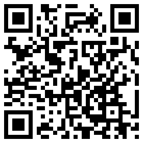 qrcode für Helukabel 16427-1000