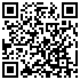 qrcode für ABB 1SDA075004R1
