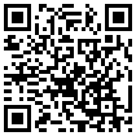 qrcode für ABB 1SDA074928R1