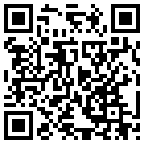 qrcode für ABB 1SDA074922R1