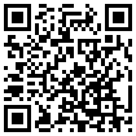 qrcode für ABB 1SDA074866R1