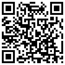 qrcode für HP P9Q41A - G2BASIC4 9KVA/(20)C13NA STOCK