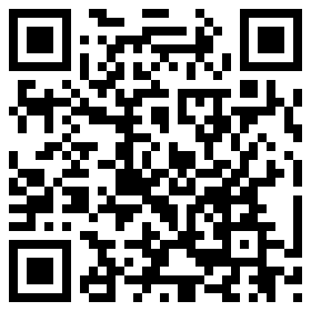 qrcode für Hager LVSG00TSPX - NH00 Schaltleiste Schraubanschluss 185mm SaS