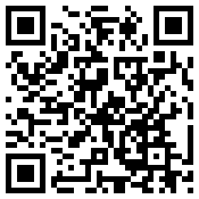 qrcode für ABB 1SDA074843R1