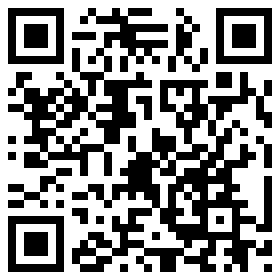 qrcode für ALLNET ALL-BRICK-0590 - Brick’R’knowledge Kondensator 47µF 25V