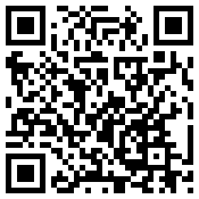 qrcode für Schneider Electric Schneider KIT analog Eingangsmodul Standard 0 20mA 2E 12Bit - STBACI1230K