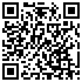 qrcode für ABB 1SDA074841R1