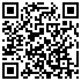 qrcode für ABB 1SDA074839R1