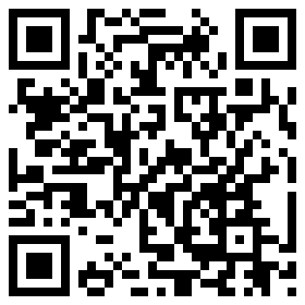 qrcode für ABB 1SDA074831R1