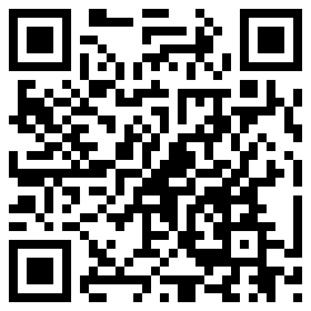 qrcode für ABB 1SDA074805R1