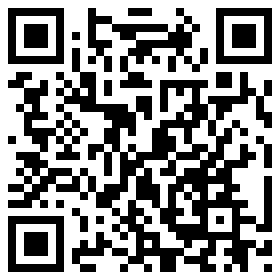 qrcode für Siemens 3NJ6940-3BL11 - Zub Lasttrennsch Sicherungen Stromwandler 600/1A Kl 1