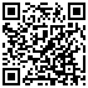 qrcode für ABB 1SDA074799R1