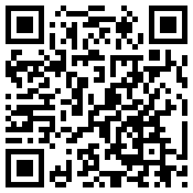 qrcode für ABB 1SDA074798R1