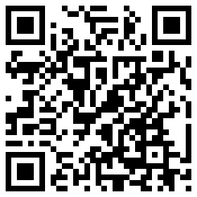 qrcode für ABB 1SDA074789R1