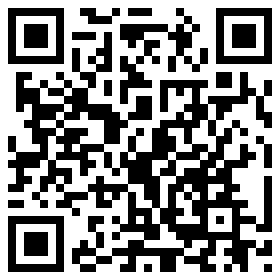 qrcode für ABB 1SDA074783R1