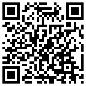 qrcode für ABB 1SDA074771R1