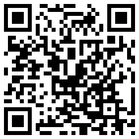 qrcode für ABB 1SDA074770R1