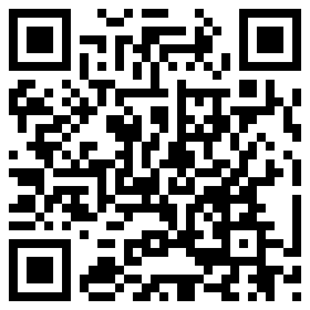 qrcode für Schneider Electric LA9G4712