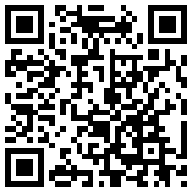 qrcode für ABB 1SDA074733R1