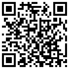 qrcode für ABB 2CDS274347R0527